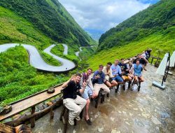 Liburan ke Vietnam: 10 Tips Hemat untuk Backpacker Pemula