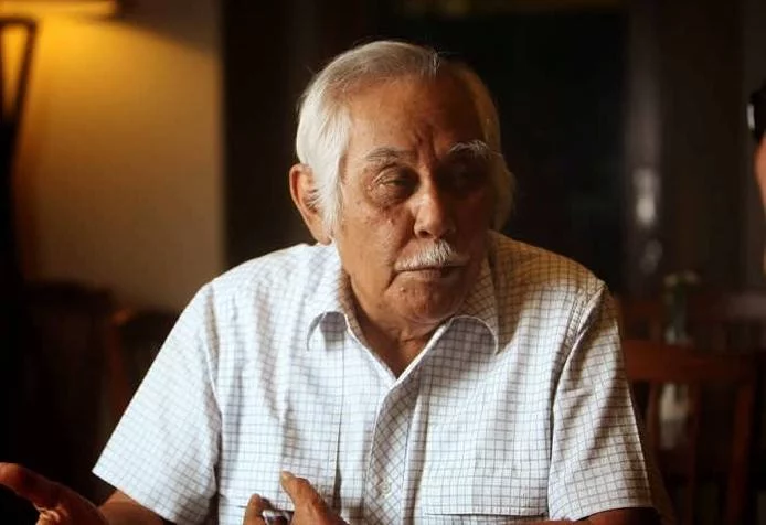 bob sadino yang menginspirasi