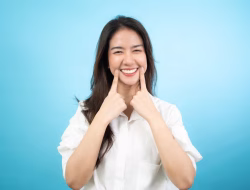 Cara Menumbuhkan Rasa Percaya Diri untuk Menghadapi Tantangan