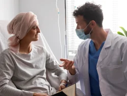 Imunoterapi untuk Kanker: Harapan Baru dalam Dunia Medis