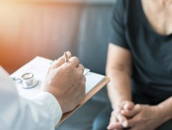 Kesehatan Reproduksi Pria: Topik yang Masih Dianggap Tabu