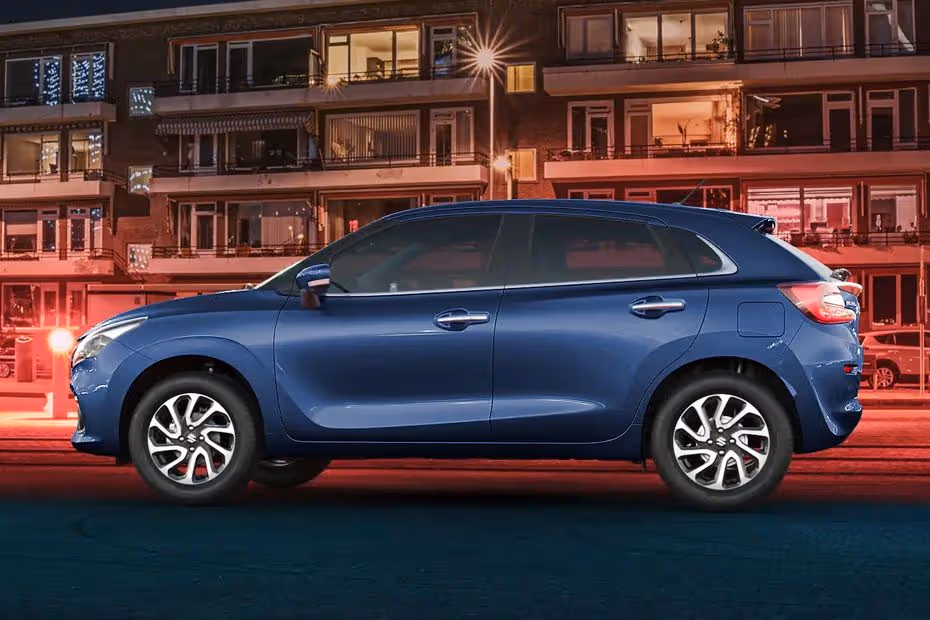 mobil hatchback terlaris