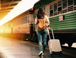 Self-Healing Zaman Now: Cara Gen Z Pulih dari Luka Batin