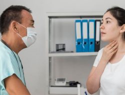 Tiroksin dan Mood: Bagaimana Hormon Tiroid Mempengaruhi Emosi