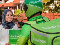 Memburu Masakan Autentik Lewat Aplikasi