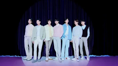 Fenomena Pop Culture Korea dan Dampaknya pada Budaya Lokal