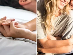 Kesehatan Reproduksi Remaja: Masihkah Jadi Tabu?