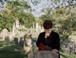 Bangkit Setelah Kehilangan: Cerita Mereka yang Tak Menyerah