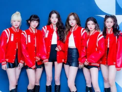 Budaya K-Pop dan Soft Power Korea Selatan