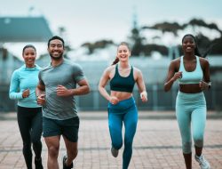 Life Audit: Gaya Hidup Evaluasi Diri Tiap 6 Bulan