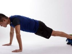 Mengapa Olahraga Ringan Lebih Efektif dari Kardio Berat bagi Sebagian Orang?