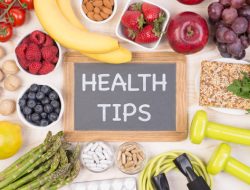 Tren Kesehatan di 2025: Apa yang Harus Kita Ketahui Tentang Kesehatan di Masa Depan