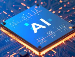 Algoritma yang Belajar Etika: AI yang Diminta Paham Nilai Manusia