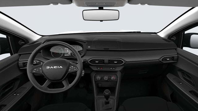 Kendaraan Tanpa Layar