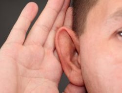 Suara yang Tidak Terdengar: komunitas yang Berpolitik Lewat Musik dan Syair