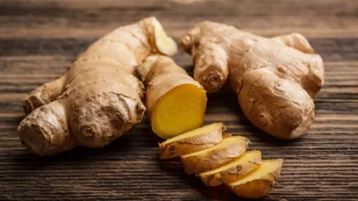 Tanaman Herbal Asli Nusantara dan Potensi Kesehatannya