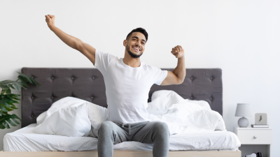 Bangun Jam 5 Pagi: Manfaat Nyata atau Sekadar FOMO Produktivitas?