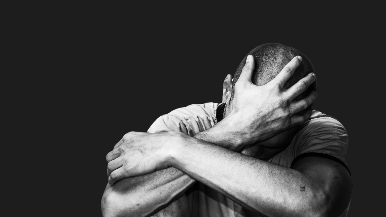 bertumbuh lewat kesulitan