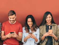 Demonstrasi Virtual: Apakah Protes Online Masih Punya Dampak Nyata?