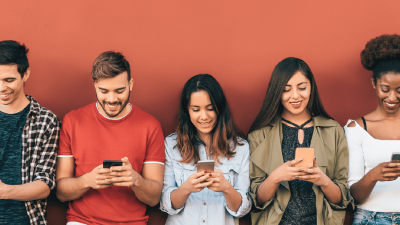 Demonstrasi Virtual: Apakah Protes Online Masih Punya Dampak Nyata?