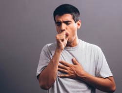 10 Gejala Umum yang Sering Diabaikan Tapi Bisa Berbahaya