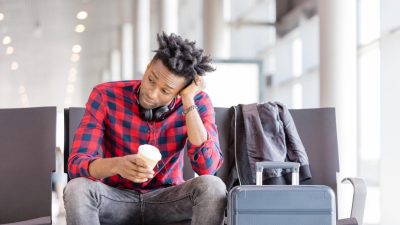 Hidup Tanpa Tidur Penuh: Eksperimen 2 Jam Tidur per Hari Secara Bertahap