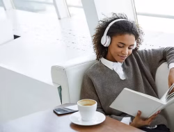 Kekuatan Diam: Orang-Orang yang Mengubah Dunia Lewat Ketidakterlihatan