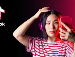 Krisis TikTok? Pemerintah Evaluasi Ulang Dampak Sosial Platform Video Pendek