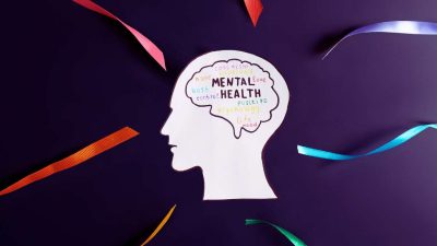 mental health