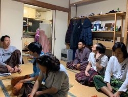 Puasa di Negeri Minoritas Muslim: Tantangan dan Kesadaran