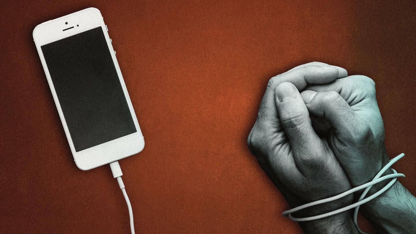 rutinitas sehat tanpa aplikasi