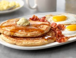 Sarapan vs Tidak Sarapan: Mana yang Benar-Benar Lebih Sehat?