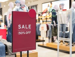 Gaya Hidup Ramah Dompet: Trend Hidup Hemat Tapi Nge-Hits