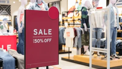 Gaya Hidup Ramah Dompet: Trend Hidup Hemat Tapi Nge-Hits