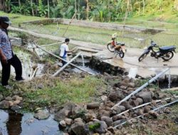 Kearifan Lokal dalam Menjaga Air: Warisan Budaya yang Terlupakan