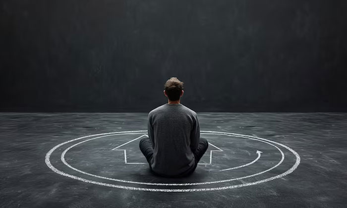 Menemukan Makna dalam Hal Sederhana