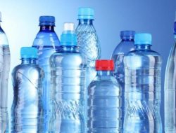 Air Sumur vs Air Kemasan: Kontroversi Air Minum Lokal