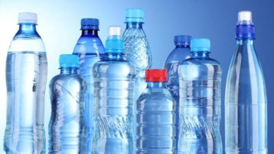 Air Sumur vs Air Kemasan: Kontroversi Air Minum Lokal