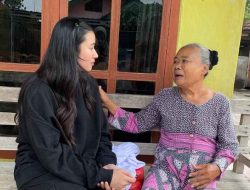 Bahasa Gaul yang Menyapa Lansia: Perjumpaan Lintas Generasi