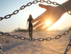 Dari Diledek Jadi Dicontoh: Ketika Konsistensi Membuktikan Segalanya