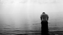 doa didalam kesunyian