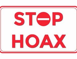 Fakta vs Hoaks: Menyikapi Informasi di Tahun Politik