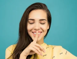 Gaya Hidup Diam-Diam: Sederhana Jadi Revolusi