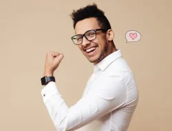 Gaya Hidup Sadar Diri: Tren atau Kebutuhan?