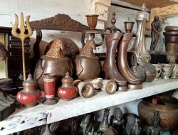 Hobi Aneh yang Ternyata Bisa Jadi Karier