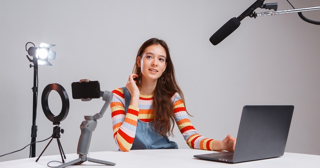 hobi yang bisa menghasilkan uang