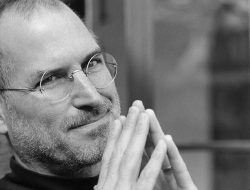 Kegagalan yang Disimpan Orang Sukses: Cerita yang Jarang Dibagikan