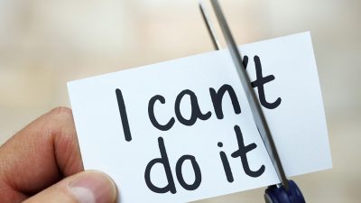 motivasi diri saat berat