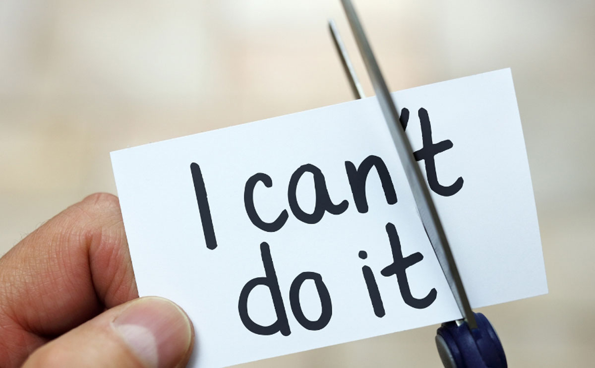 motivasi diri saat berat