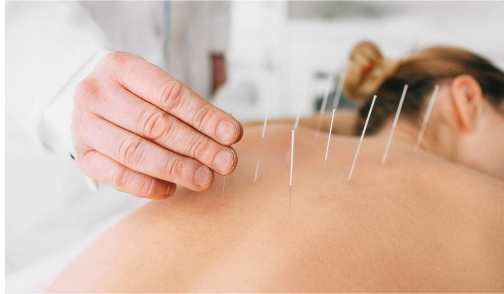 praktek pengobatan tradisional